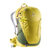 Рюкзак Deuter 3400018 Futura 22 SL от магазина Мандривник Украина